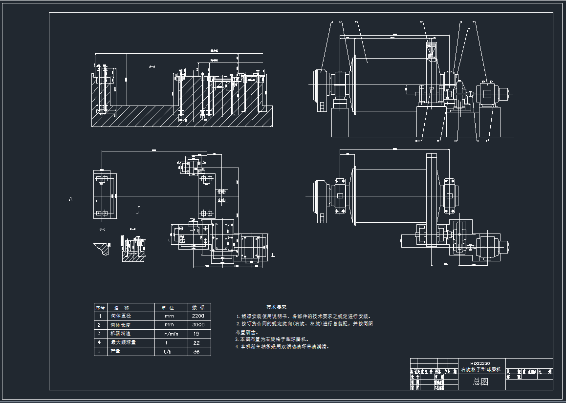 2230ĥC(j)CADD