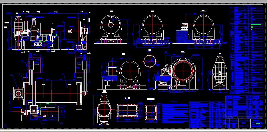 HXM5X15mˮĥbDb