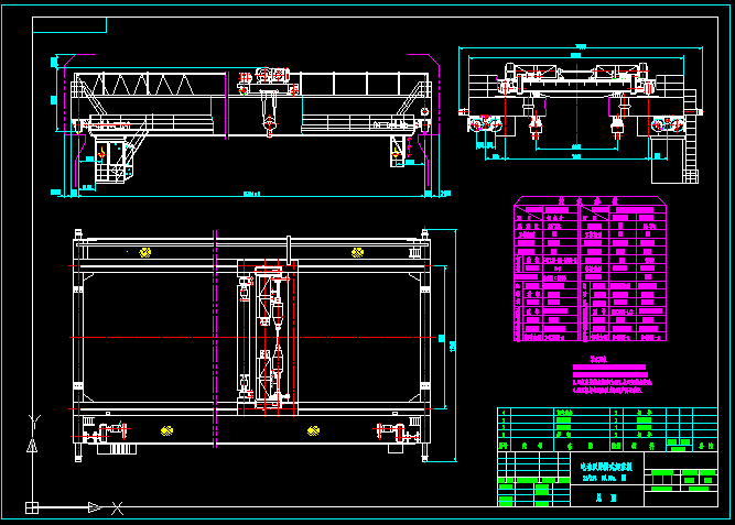 QD25t(25t)-36.39늄pʽؙC