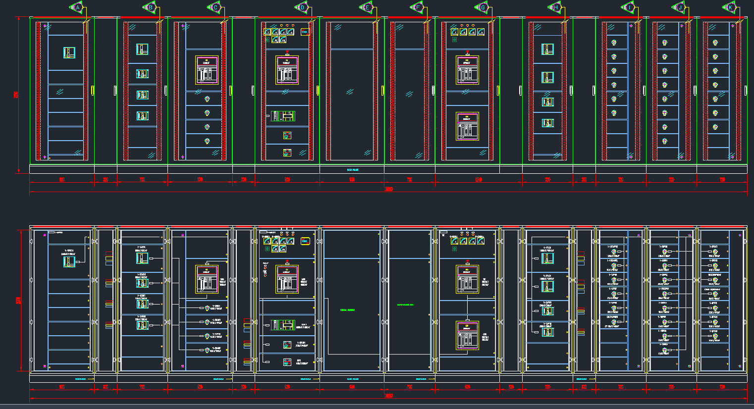 ABB-ArTu늹YDCADD