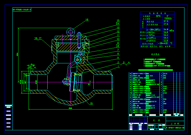 ֹy  4HP64Y-1500Lb-00
