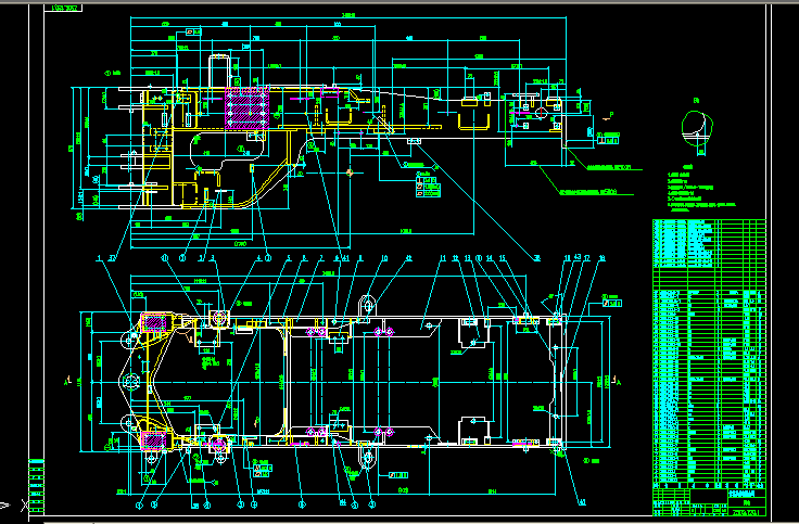 ܇ Z50G.12Q.1