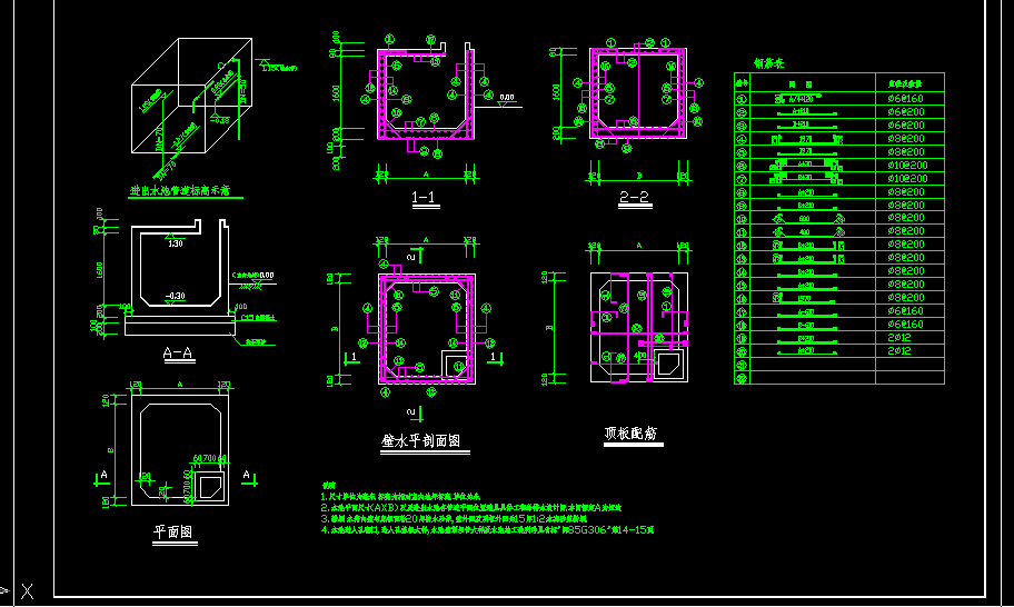 ˮ䘋DcadD