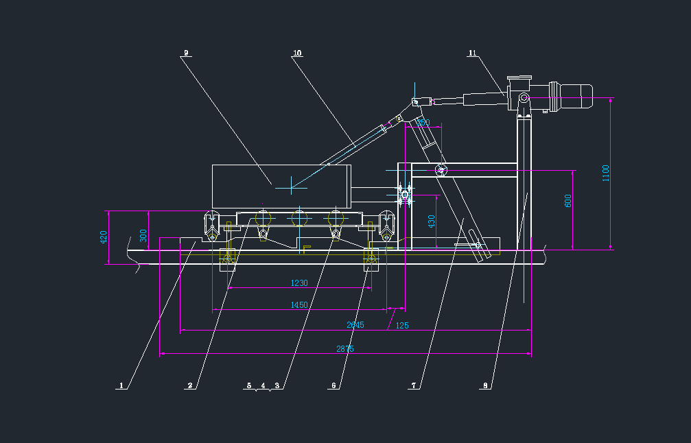 ʽжcadDC(j)еO(sh)cadD