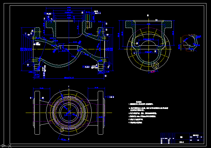 yw  MDE-96-20