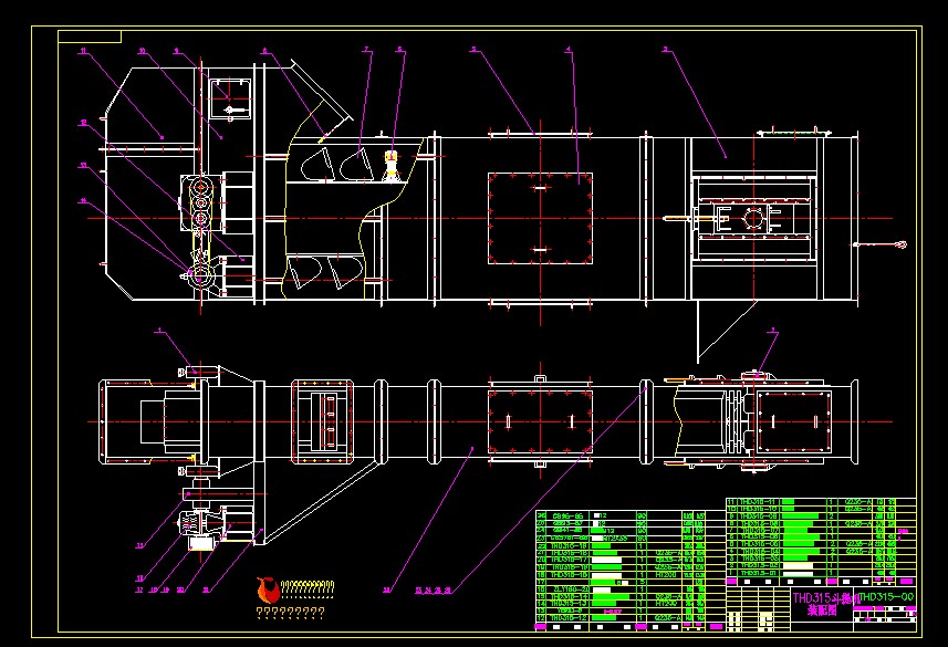 THD315ʽCD.dwg