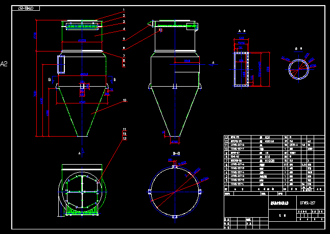 CFM51-217Lʽ}_m