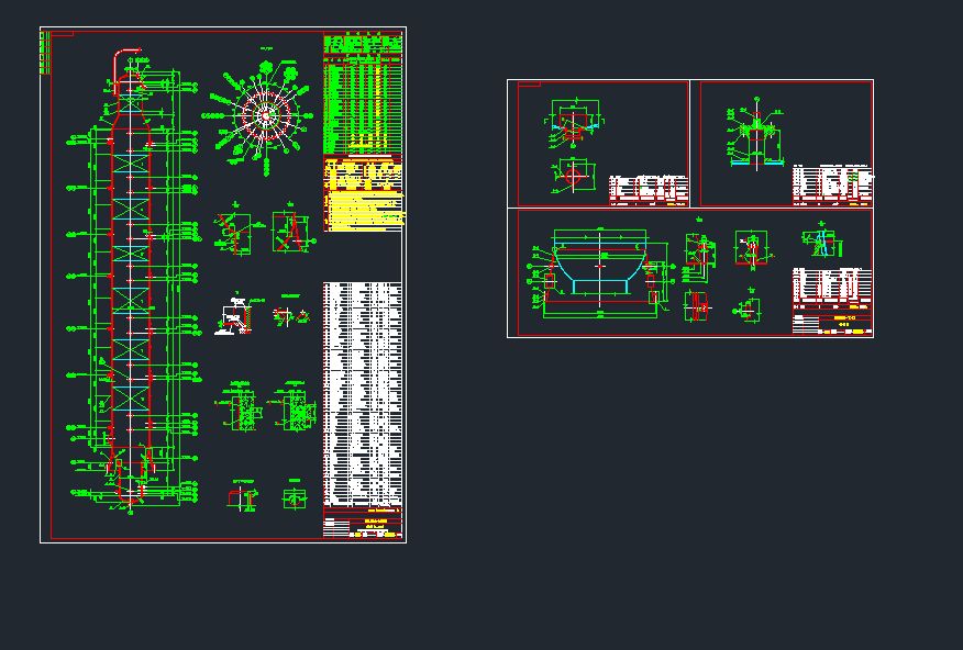 150fpsb-pCеO(sh)cadD