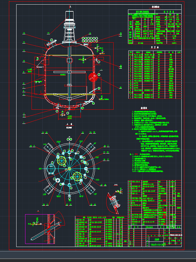 55Kw(yng)bDCADD