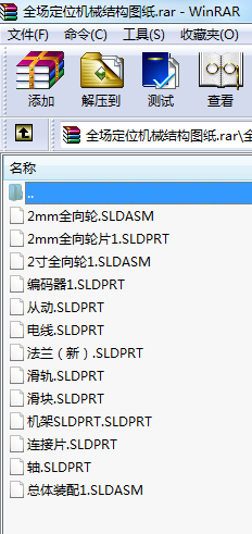 ȫ(chng)λC(j)еY(ji)(gu)D
