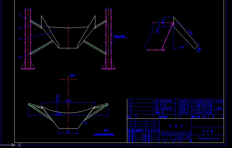 Ҳ 019-00.0-1.0