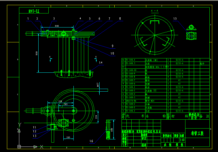 ܹbcadD T1-148