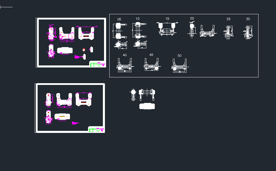 ���x�������x��CAD�D��