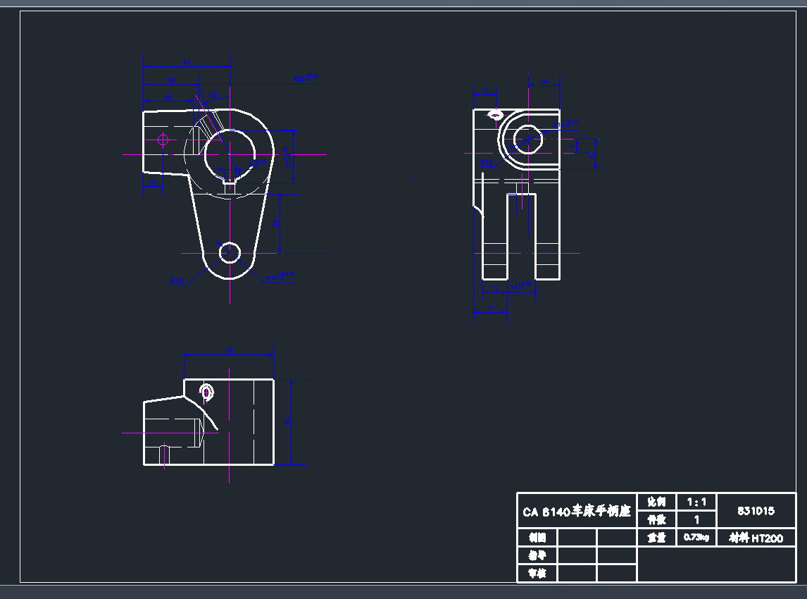 CA6140܇ֱA32CADD