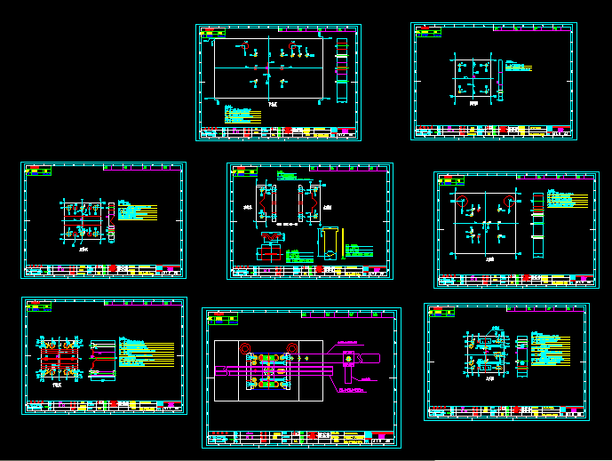 йģ׈D.dwg