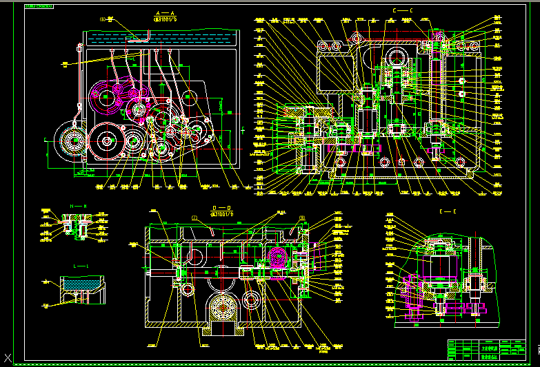 (sh)؝LXC(j) YK3120CNC2
