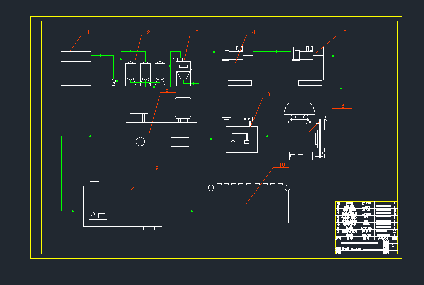 a10T蹤ˇcadD