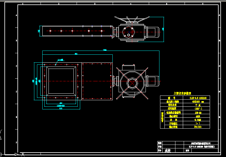 SLDV-0.6  늄ƽlT  400X400