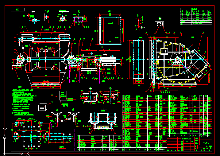 LCcadD 875044m3