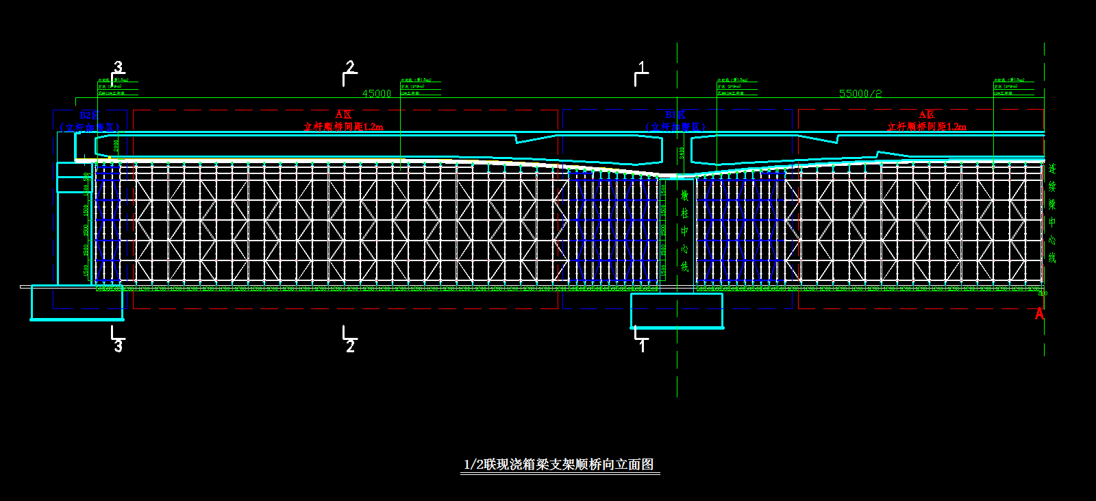45+55+45F(xin)Bm(x)P֧O(sh)Ӌ