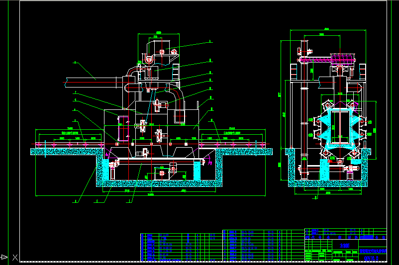 Q6910݁ͨ^ʽC