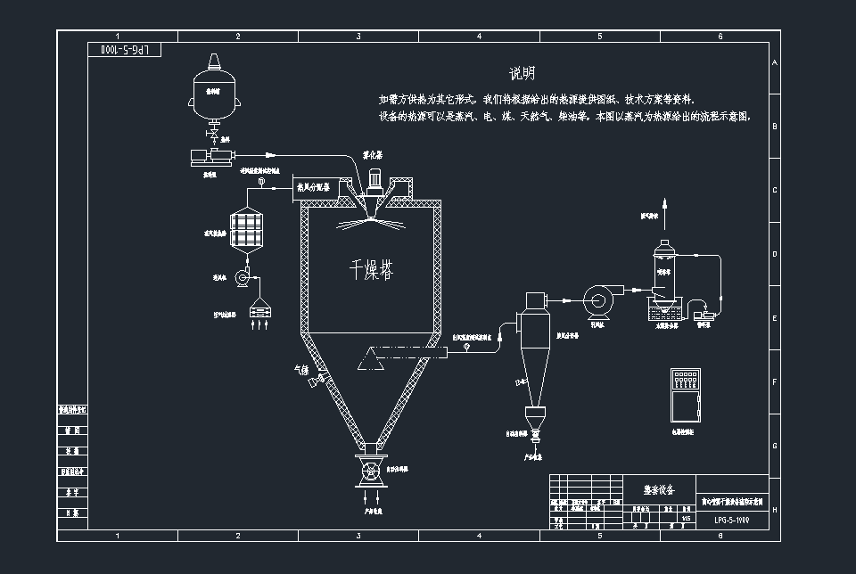 cFcadD