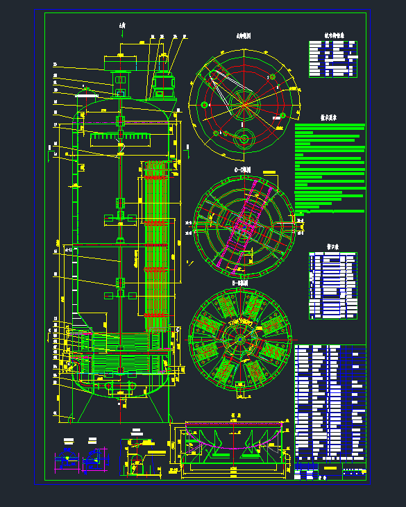 220m3l͹CADD