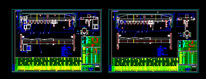 LD-A 늄ӆؙC Gn=1-5t S=7.5~22.5m