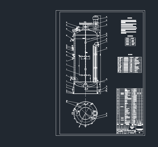 200l͹cadDCеOcadD