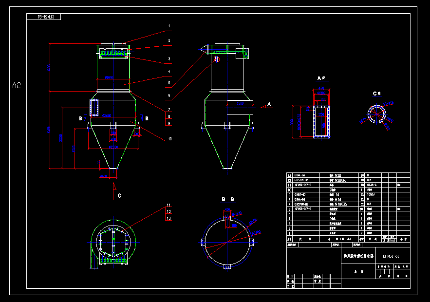 CFM51-61L}_ʽm