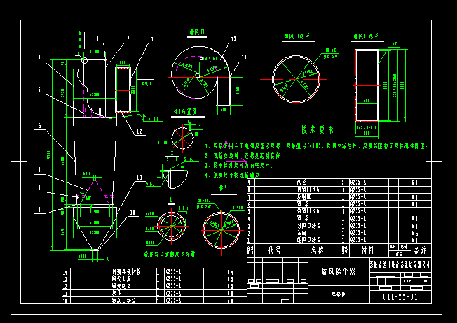 Lm2200