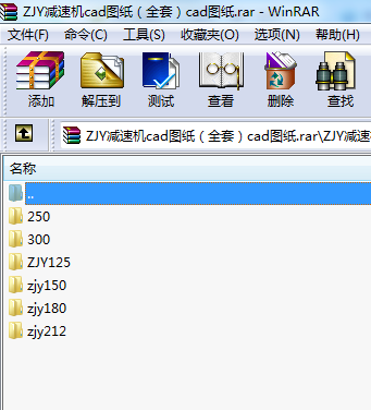 ZJYpٙCcadDȫףcadD