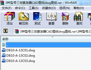 3N̖Чl(f)CADDdwgD