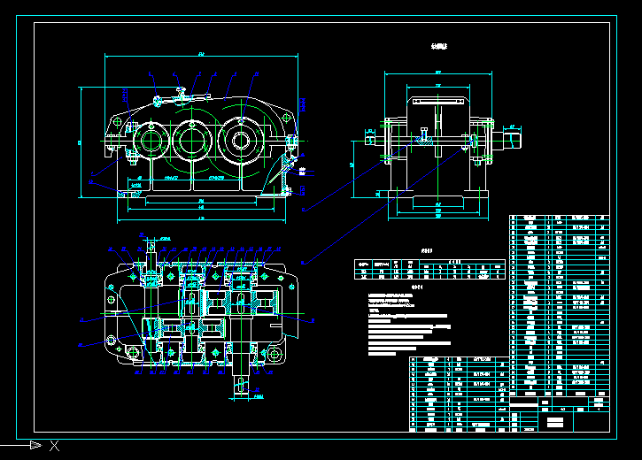 бX݆pCеD 2.42kw  ӱ2.912