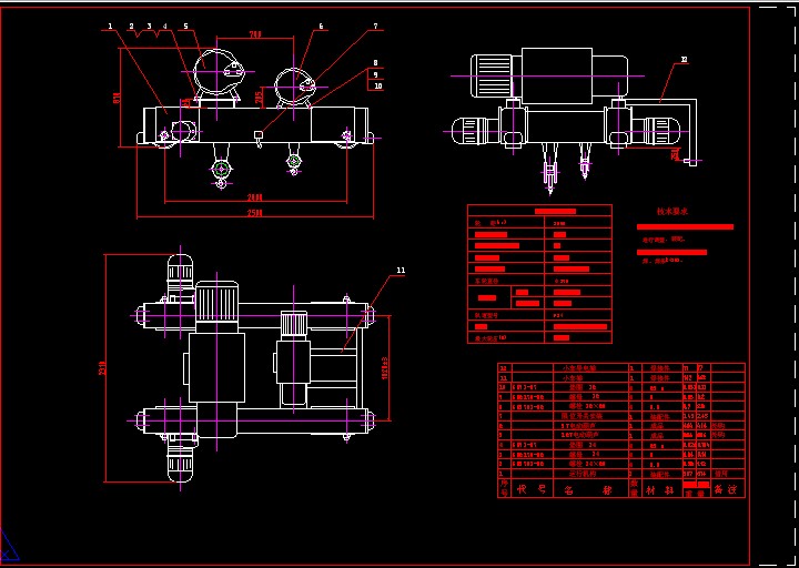 ʽؙCС܇ 16t cadD