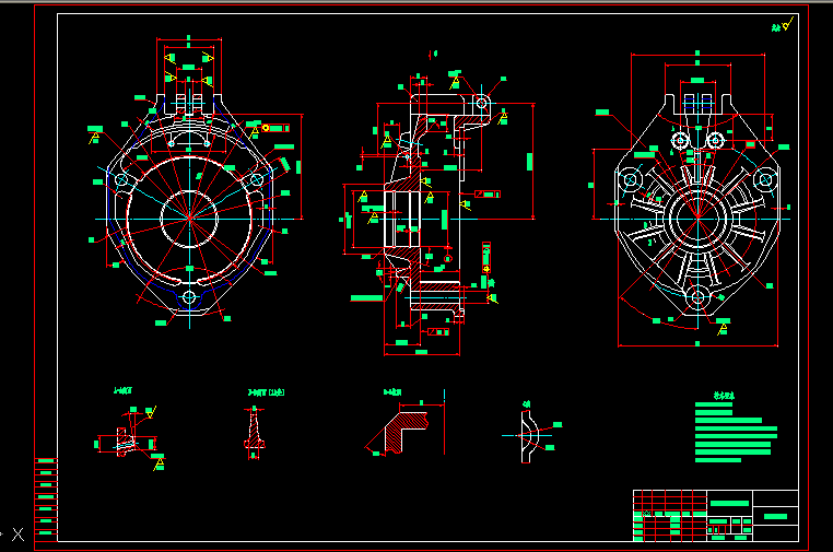 Ƅ(dng)w 231109A