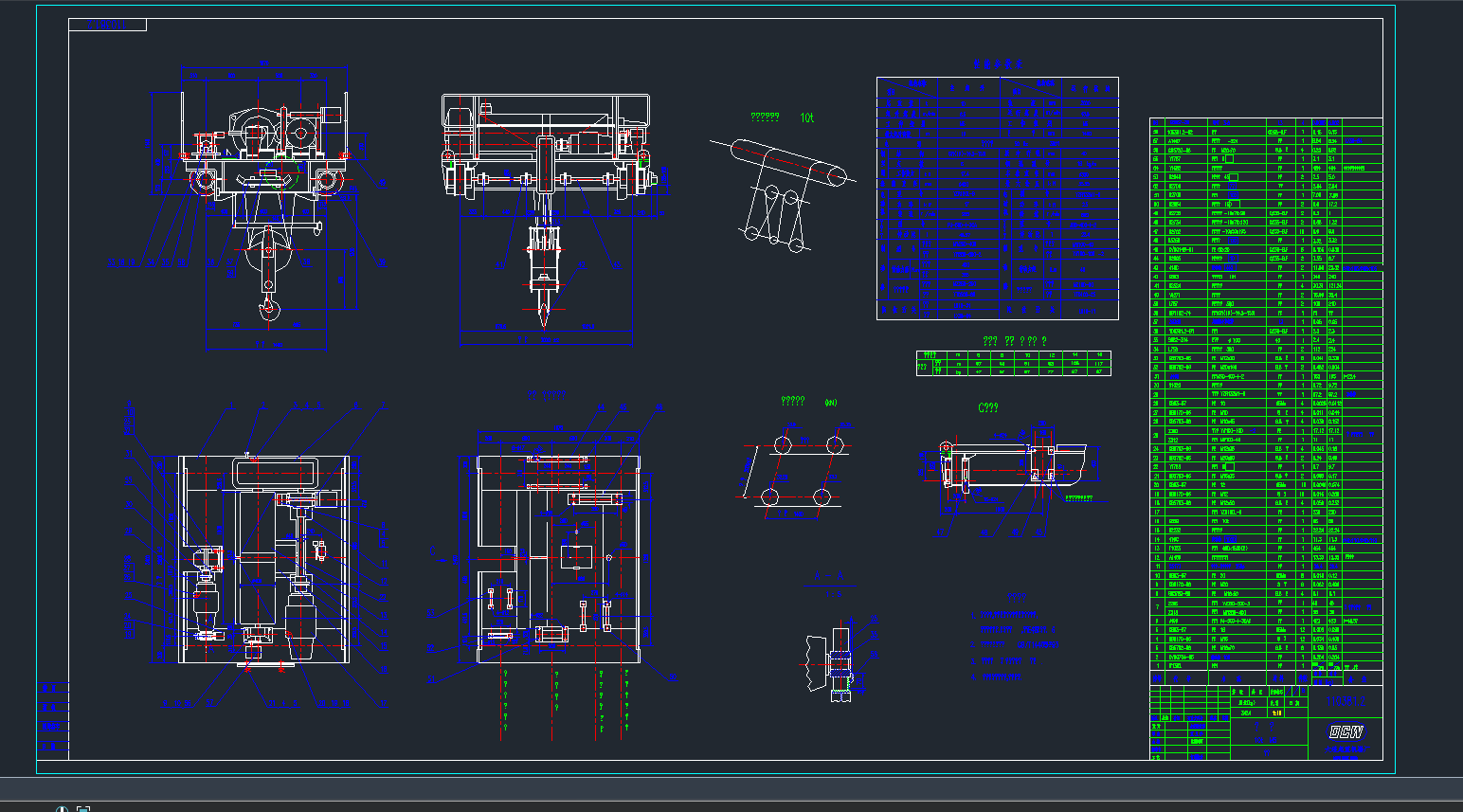 10^ʽؙC(j)С܇DCADD