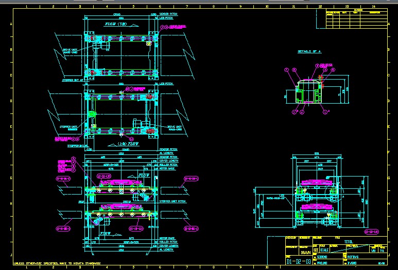 ݔ;OEMDMA22-M100cadD