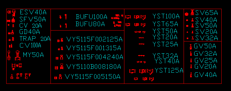 NyT͈D
