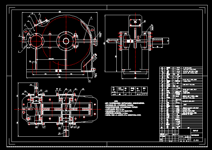 μAX݆p 4.672KW4.5ӱ