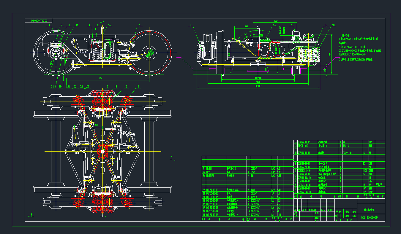 �D(zhu��n)K6�D(zhu��n)���cad�D��dwg�D��