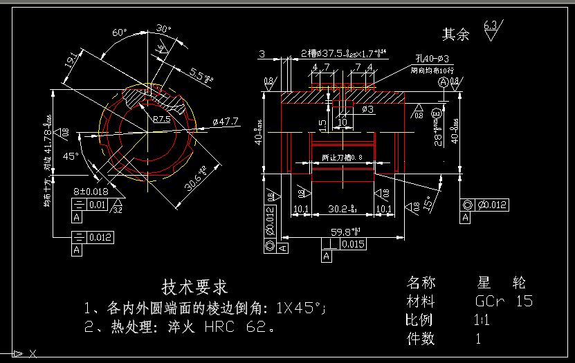 ݆cadD