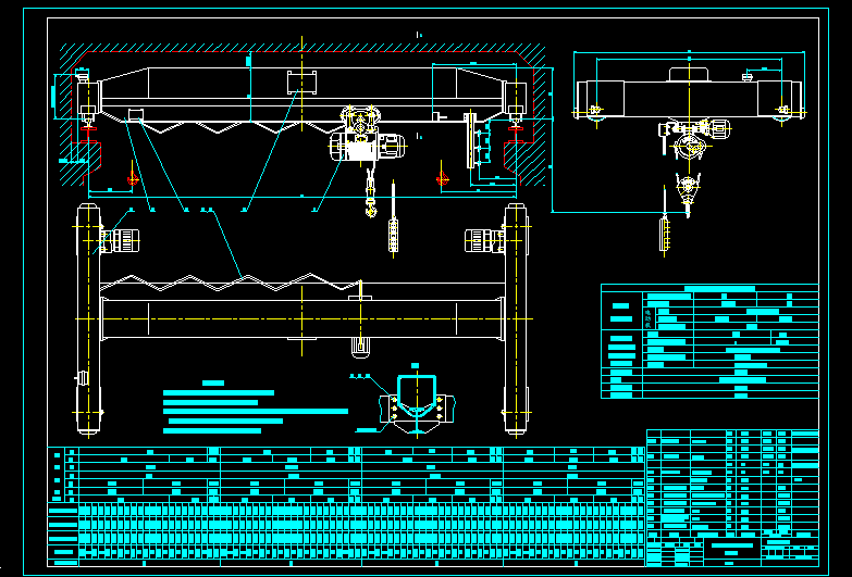 LD-A늄(dng)ؙC(j) 1-5t