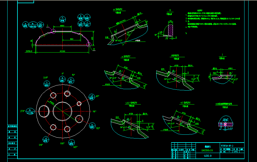w^ DN2200x20