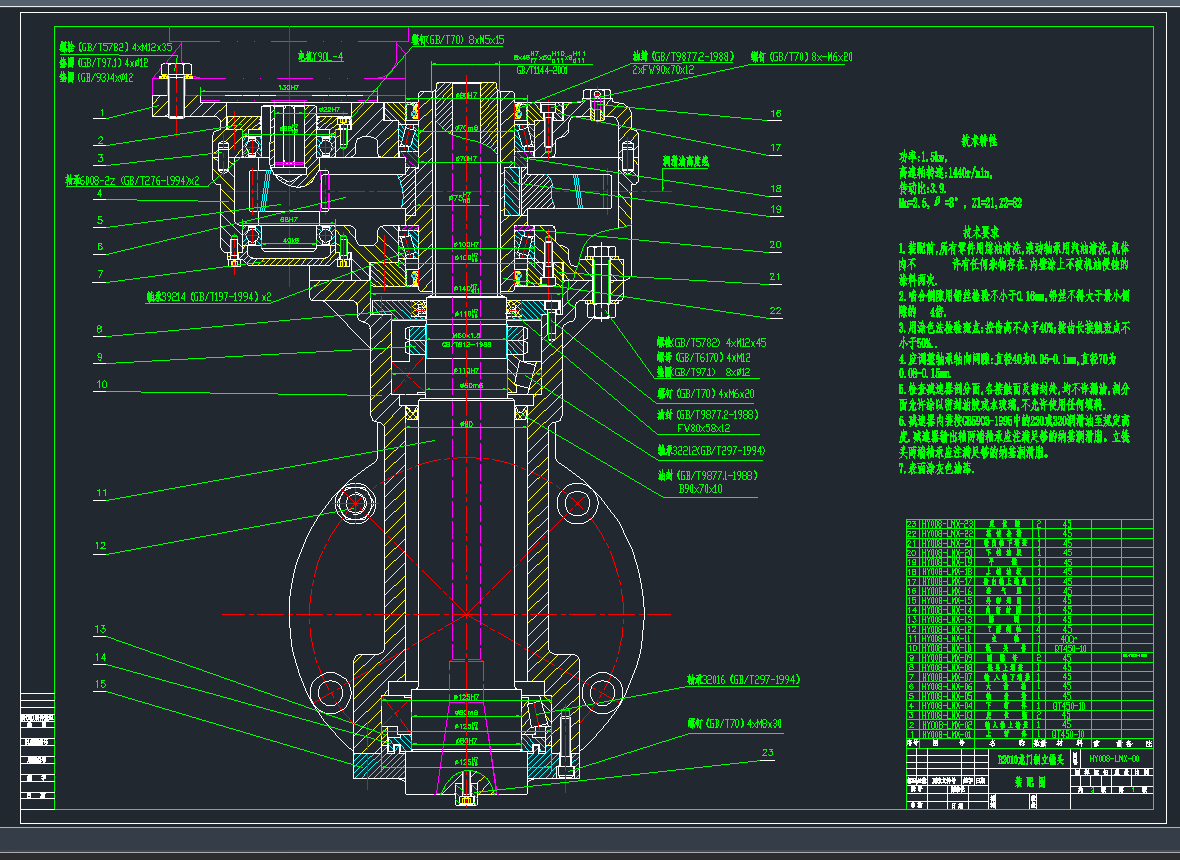 2010B^CADD