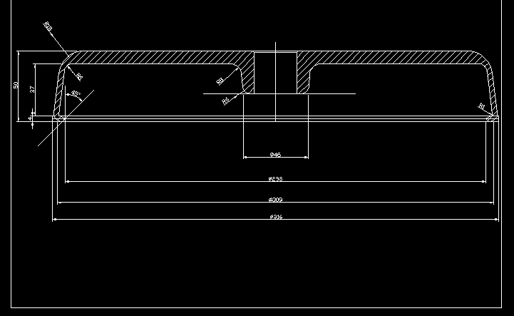 cadD