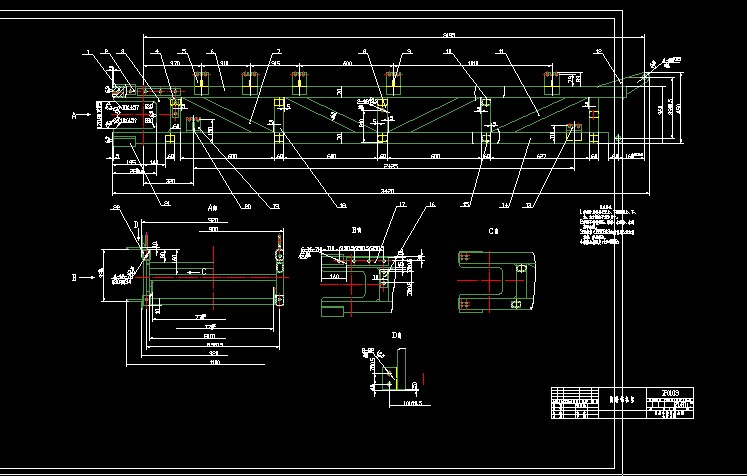 ZP0103DdCbϲC