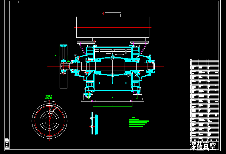 {cadD 2BEC-40-42