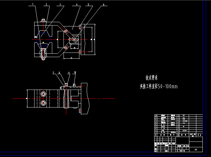 CеצcadD