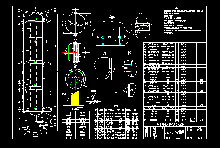T0103sD